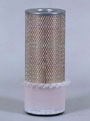 Air Filter, Primary