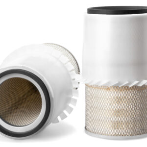 Air Filter, Primary, Magnum