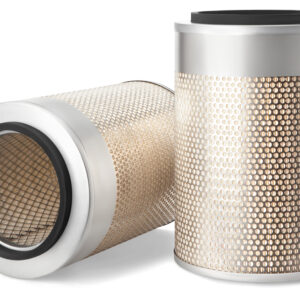 Air Filter, Primary