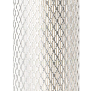 Air Filter, Secondary