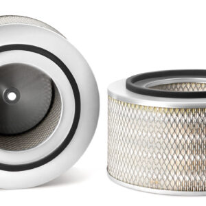 Air Filter, Primary, Magnum