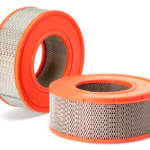 Air Filter, Primary