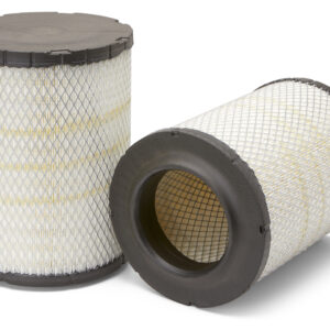 Air Filter, Primary