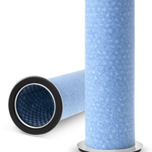 Air Filter, Secondary