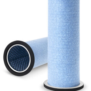 Air Filter, Secondary
