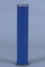 Air Filter, Secondary
