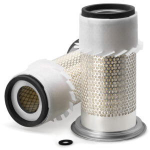 Air Filter, Primary