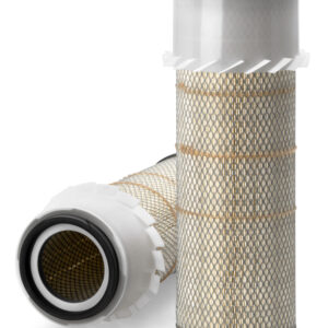 Air Filter, Primary