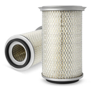 Air Filter, Primary