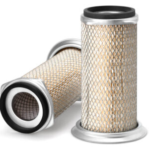 Air Filter, Primary
