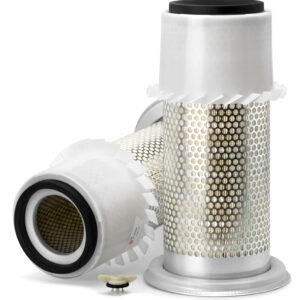 Air Filter, Primary