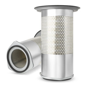Air Filter, Primary, Magnum