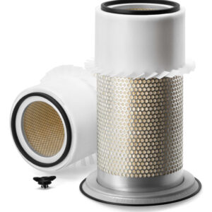 Air Filter, Primary, Magnum