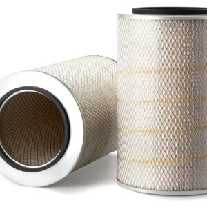 Air Filter, Primary