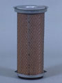 Air Filter, Primary