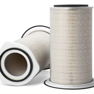 Air Filter, Primary, Magnum