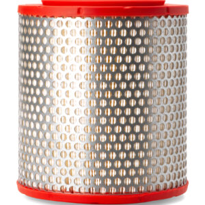 Air Filter, Primary