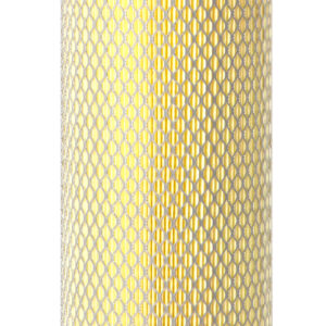 Air Filter, Secondary, Magnum