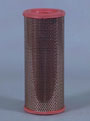 Air Filter, Primary