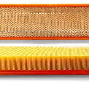 Air Filter, Panel