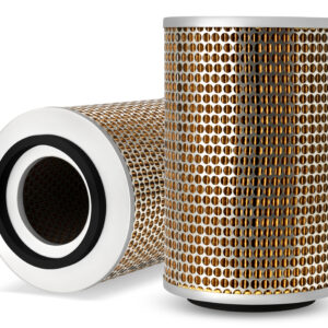 Air Filter, Primary