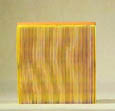 Air Filter, Panel