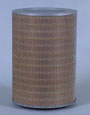 Air Filter, Primary