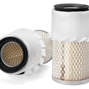 Air Filter, Primary
