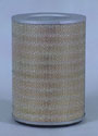 Air Filter, Primary
