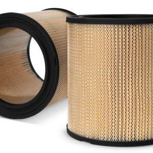 Air Filter, Primary