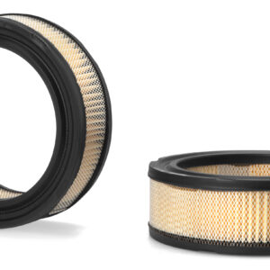 Air Filter, Primary