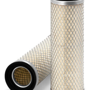 Air Filter, Secondary