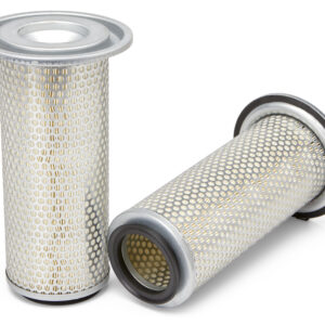 Air Filter, Primary