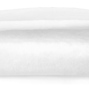 Air Filter, Primary