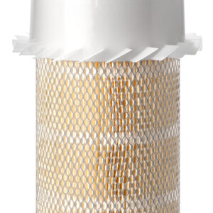 Air Filter, Primary