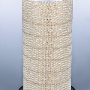 Air Filter, Primary