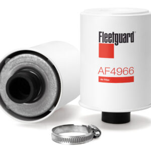 Air Filter, Primary