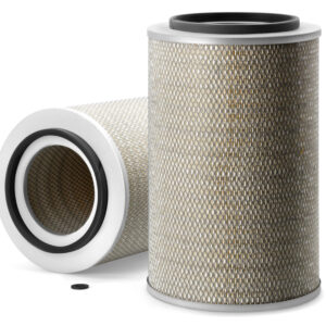 Air Filter, Primary