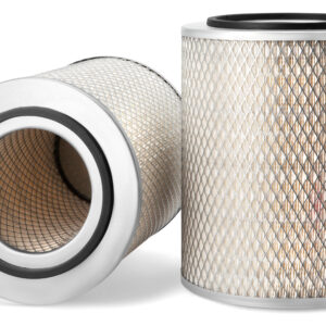 Air Filter, Primary