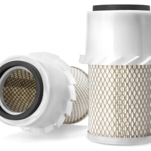 Air Filter, Primary