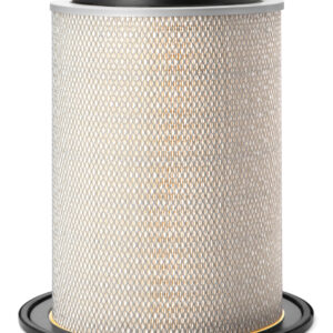 Air Filter, Primary