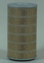 Air Filter, Primary