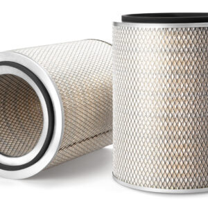 Air Filter, Primary