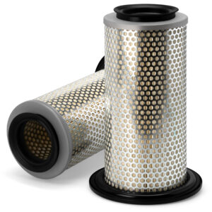 Air Filter, Primary