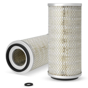 Air Filter, Primary