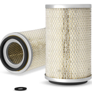 Air Filter, Primary