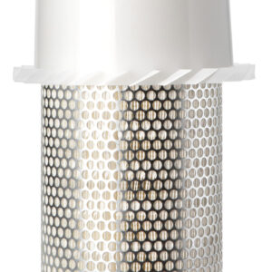 Air Filter, Primary