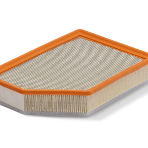 Air Filter, Panel