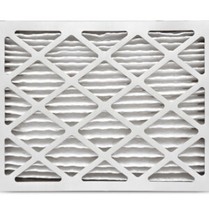 Air Filter, Panel