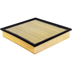 Air Filter, Panel